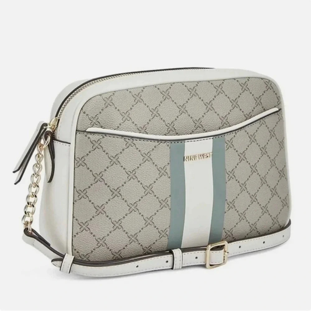 Nine West Landyn Crossbody‎ bag